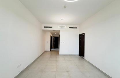 Apartment - 1 Bedroom - 2 Bathrooms for rent in Liwan 2 - Dubai Land - Dubai