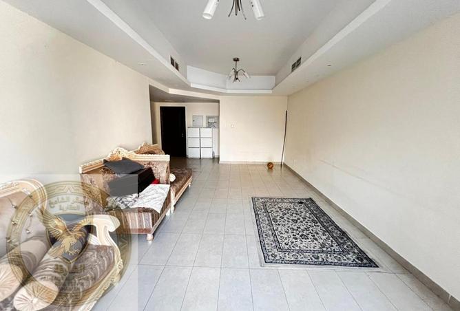 116354957 - Property Image 3