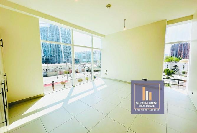 119024491 - Property Image 3