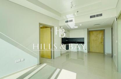 Apartment - 2 Bedrooms - 3 Bathrooms for rent in Aykon City Tower C - Aykon City - Business Bay - Dubai