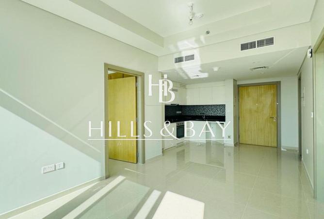 132023727 - Property Image 3