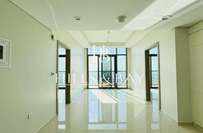 Apartment - 2 Bedrooms - 3 Bathrooms for rent in Aykon City Tower C - Aykon City - Business Bay - Dubai