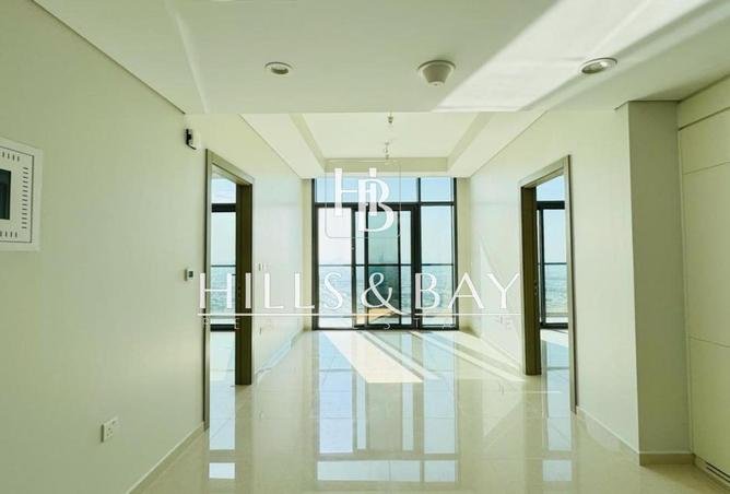 132023727 - Property Main Image