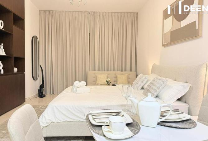 93994389 - Property Image 3