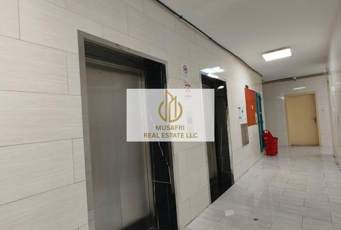 95707530 - صورة العقار 3