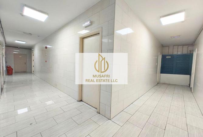 95707530 - الصورة الرئيسية للعقار