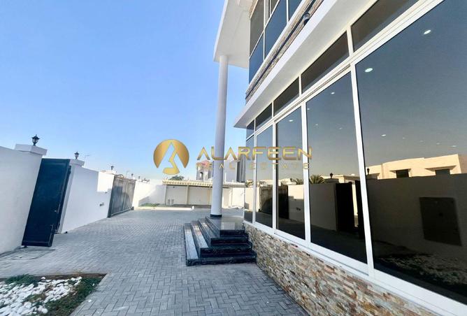 78190366 - Property Main Image