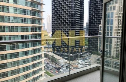 Apartment - 1 Bedroom - 1 Bathroom for rent in The Lofts East - The Lofts - Downtown Dubai - Dubai Apartment - 1 Bedroom - 1 Bathroom for rent in The Lofts East - The Lofts - Downtown Dubai - Dubai