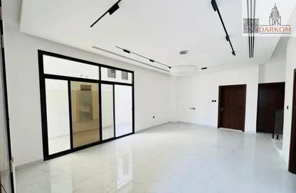 Villa - 6 - 7+ for rent in Al Aamra Gardens - Al Amerah - Ajman