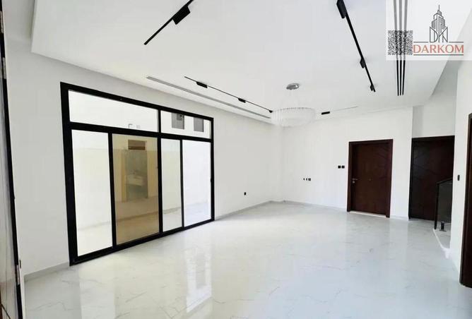 142864211 - Property Image 2