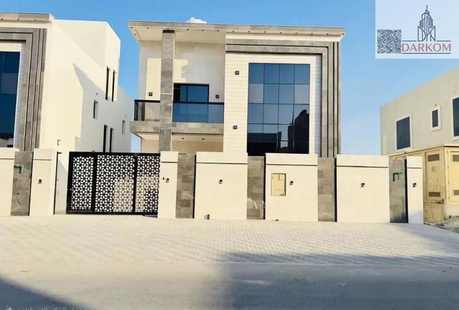 142864211 - Property Main Image
