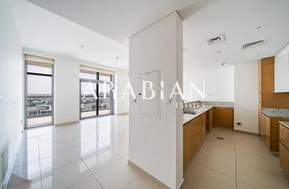 Apartment - 2 Bedrooms - 3 Bathrooms for rent in Mulberry 2 Building A2 - Mulberry 2 Block A - Mulberry 2 - Park Heights - Dubai Hills Estate - Dubai