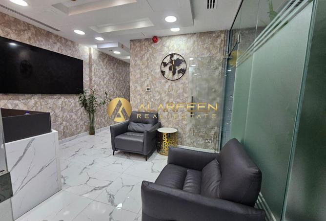 70269524 - Property Main Image