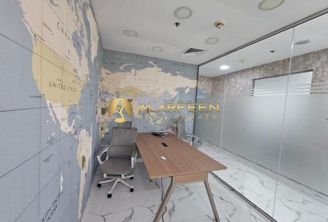 70269524 - Property Image 3