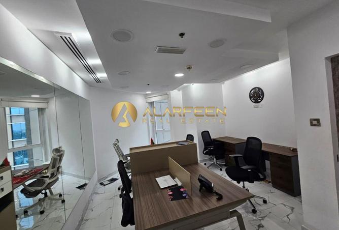 70269524 - Property Image 2