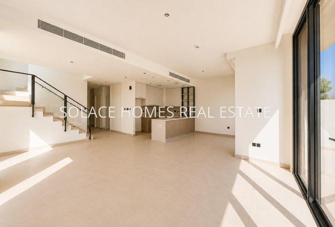 110078009 - Property Main Image