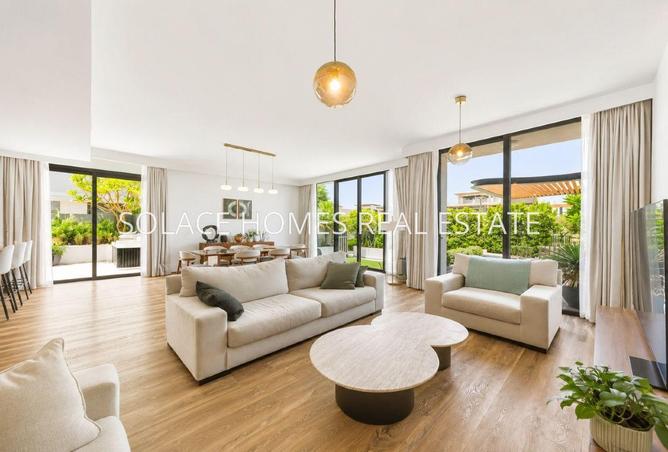 110078009 - Property Image 3