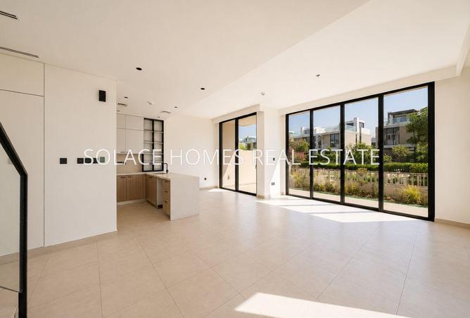 110078009 - Property Image 2