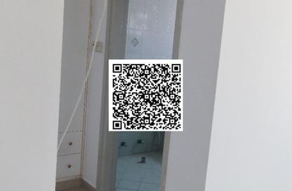 Apartment - 2 Bedrooms - 2 Bathrooms for rent in SBS B1 Building - Abu shagara - Sharjah