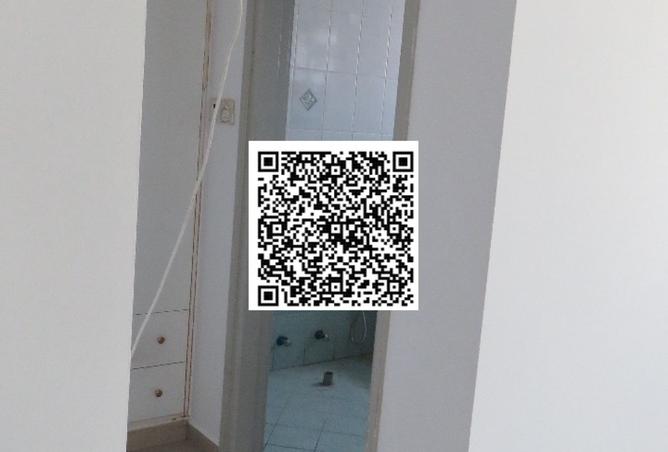 135622969 - Property Image 3