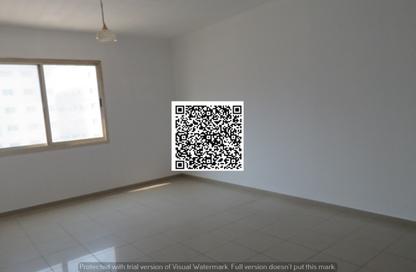 Apartment - 2 Bedrooms - 2 Bathrooms for rent in SBS B1 Building - Abu shagara - Sharjah