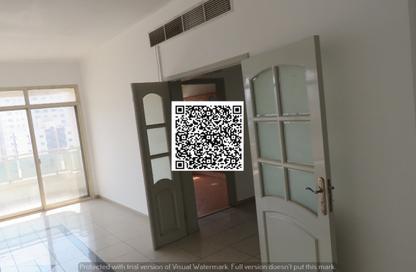 Apartment - 2 Bedrooms - 2 Bathrooms for rent in SBS B1 Building - Abu shagara - Sharjah