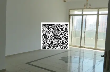 شقة - 2 غرف نوم - 2 حمامات للايجار في مبنى اس بي اس بي 1 - أبو شغارة - الشارقة شقة - 2 غرف نوم - 2 حمامات للايجار في مبنى اس بي اس بي 1 - أبو شغارة - الشارقة