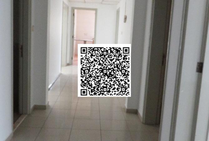 135622969 - Property Main Image