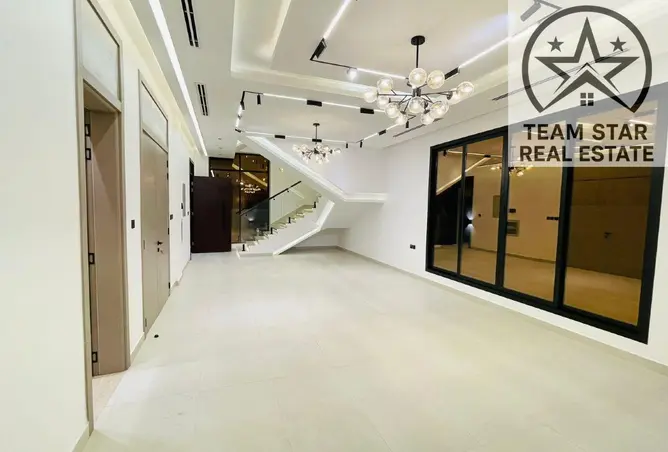 157359425 - Property Image 3