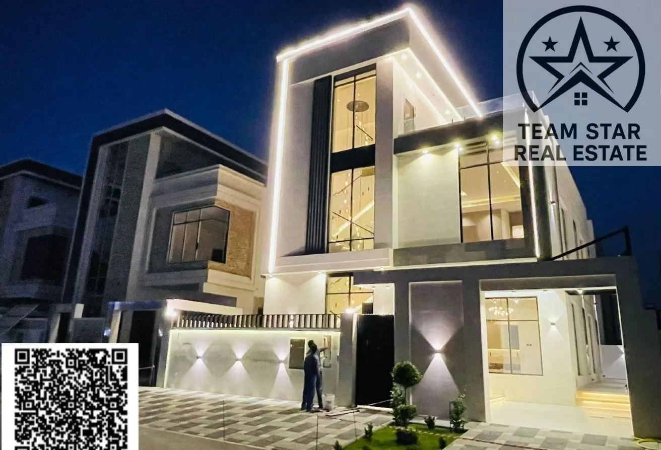 157359425 - Property Main Image