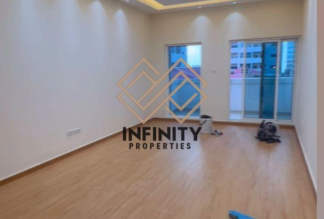 90494300 - Property Main Image