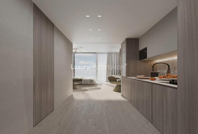 16183429 - صورة العقار 3