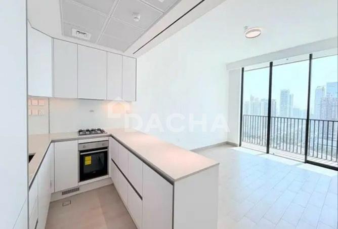 127006410 - Property Image 2