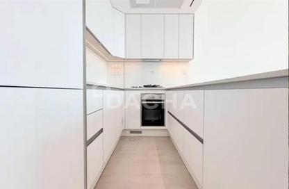 Apartment - 1 Bedroom - 2 Bathrooms for rent in Luma Park Views - District 14 - Jumeirah Village Circle - Dubai