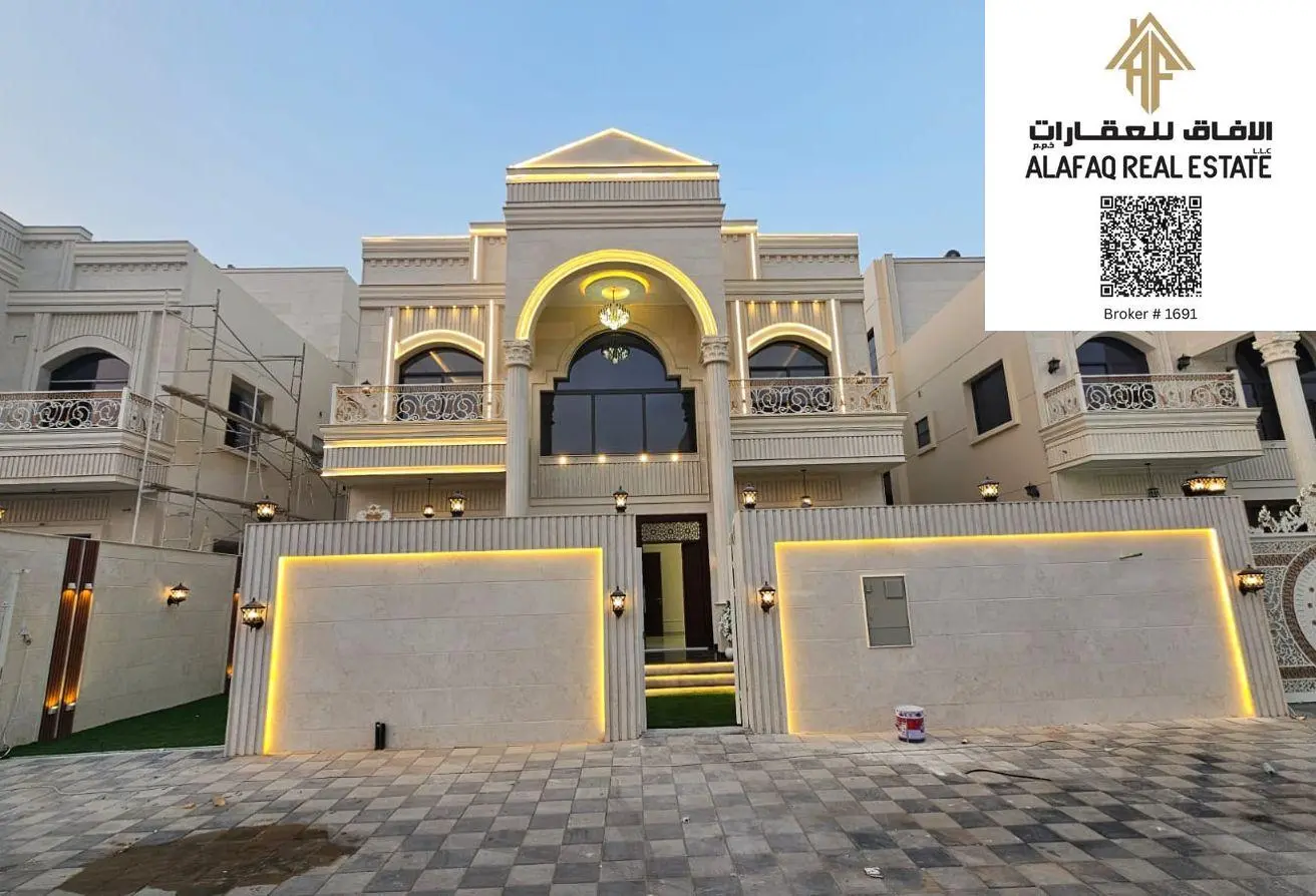 161411373 - الصورة الرئيسية للعقار