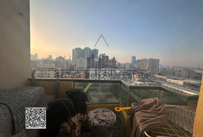 90919442 - صورة العقار 2