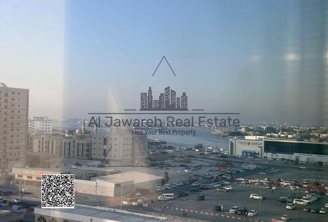 90919442 - صورة العقار 3