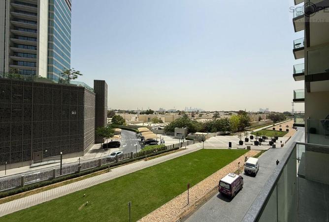 107727716 - الصورة الرئيسية للعقار