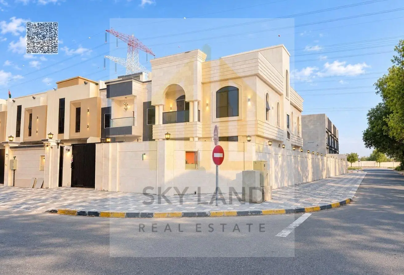 149086409 - Property Main Image