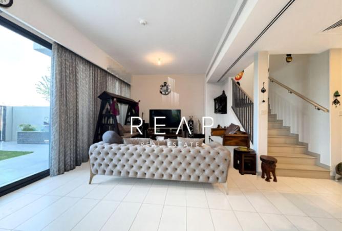 77800936 - Property Image 2