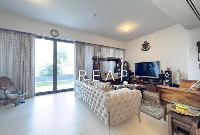 77800936 - Property Image 3