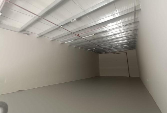 91810855 - Property Image 2