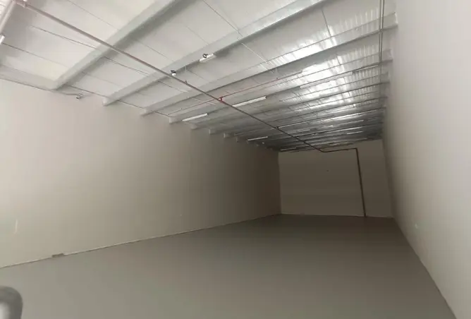 91810855 - صورة العقار 2