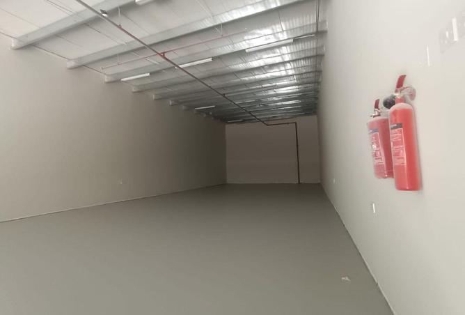 91810855 - Property Image 3