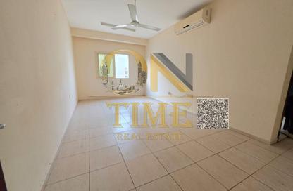 Apartment - 1 - 1 for rent in Cornish Tower - Al Rumailah 2 - Ajman Apartment - 1 - 1 for rent in Cornish Tower - Al Rumailah 2 - Ajman