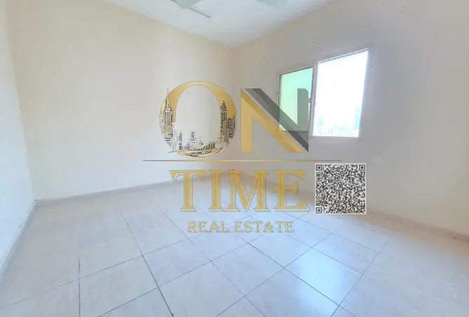 160982450 - Property Image 3
