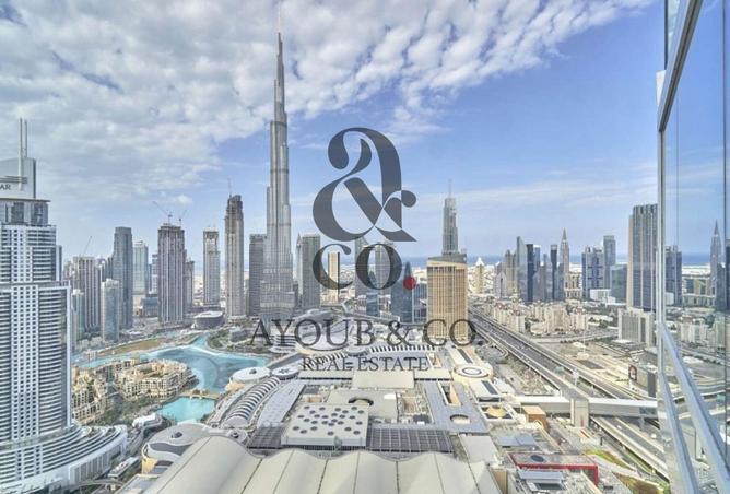 61682399 - Property Image 2