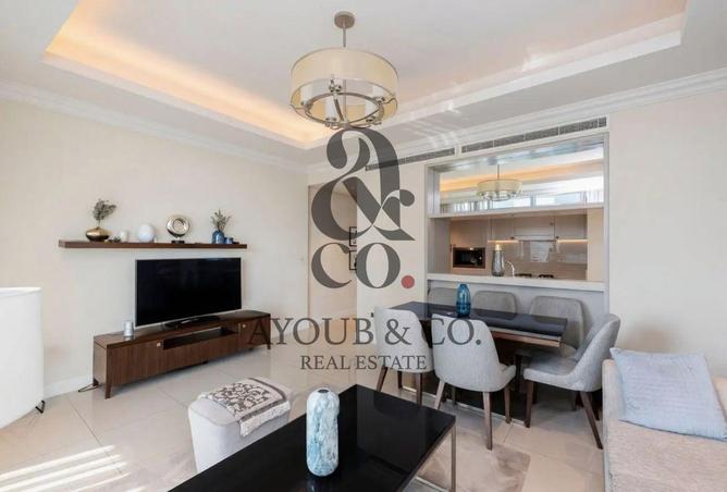 61682399 - Property Image 3