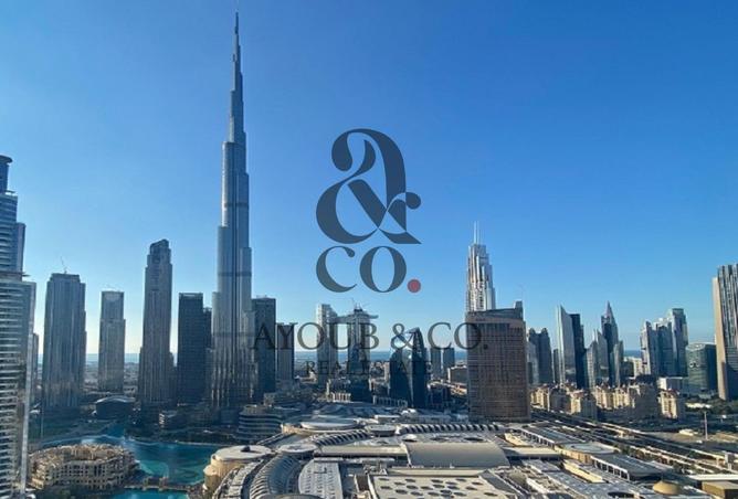 61682399 - Property Main Image