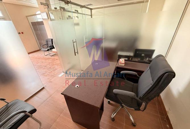115496060 - Property Image 2